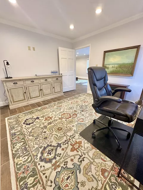 Other - 800 E Morris Hill Rd, Covington, VA 24426 photo 20 of 36