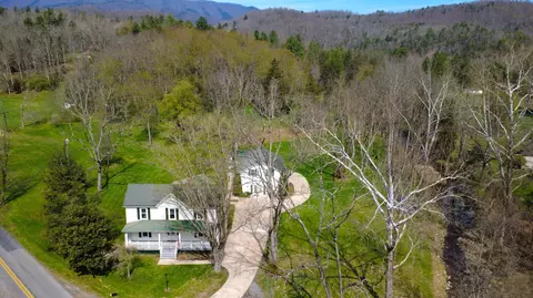 Other - 800 E Morris Hill Rd, Covington, VA 24426 photo 36 of 36