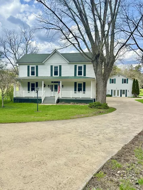 Other - 800 E Morris Hill Rd, Covington, VA 24426 photo 7 of 36