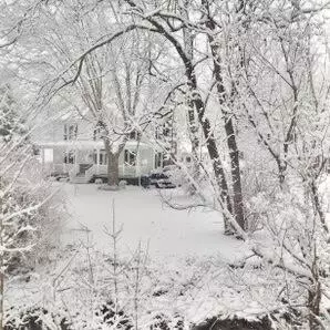 Other - 800 E Morris Hill Rd, Covington, VA 24426 photo 28 of 36