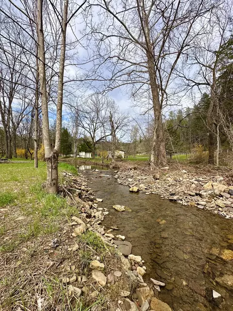 Other - 800 E Morris Hill Rd, Covington, VA 24426 photo 10 of 36