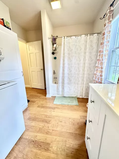 Other - 800 E Morris Hill Rd, Covington, VA 24426 photo 22 of 36