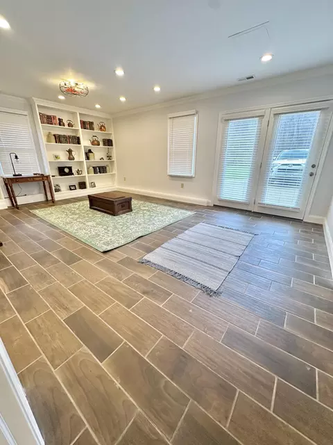 Other - 800 E Morris Hill Rd, Covington, VA 24426 photo 18 of 36