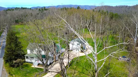Other - 800 E Morris Hill Rd, Covington, VA 24426 photo 31 of 36
