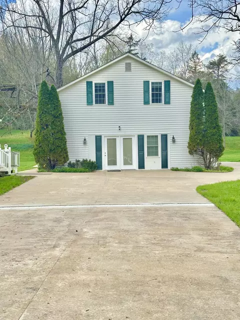 Other - 800 E Morris Hill Rd, Covington, VA 24426 photo 8 of 36