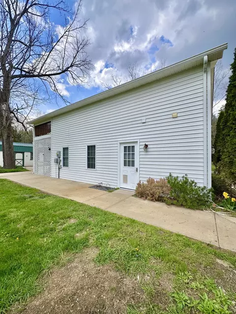 Other - 800 E Morris Hill Rd, Covington, VA 24426 photo 9 of 36