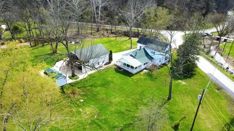 Other - 800 E Morris Hill Rd, Covington, VA 24426 photo 35 of 36