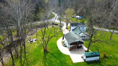 Other - 800 E Morris Hill Rd, Covington, VA 24426 photo 33 of 36