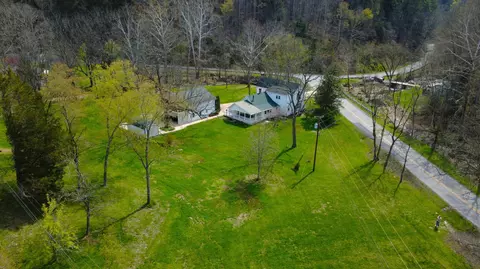 Other - 800 E Morris Hill Rd, Covington, VA 24426 photo 30 of 36