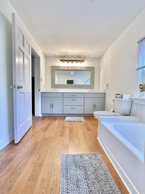 Bath - 800 E Morris Hill Rd, Covington, VA 24426 photo 2 of 9