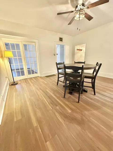 Dining - 800 E Morris Hill Rd, Covington, VA 24426 photo 1 of 2