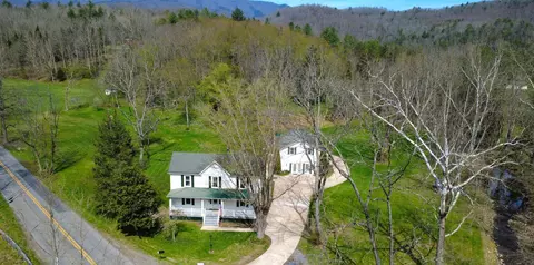 Other - 800 E Morris Hill Rd, Covington, VA 24426 photo 2 of 36