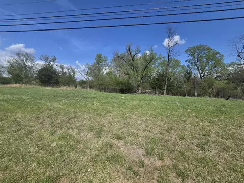 0 E C E Lynchburg Salem, Bedford, VA 24523
