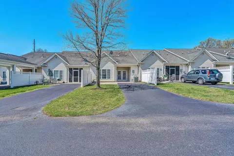Other - 88 Maple St, Salem, VA 24153 photo 5 of 5
