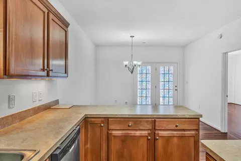 Other - 88 Maple St, Salem, VA 24153 photo 1 of 5