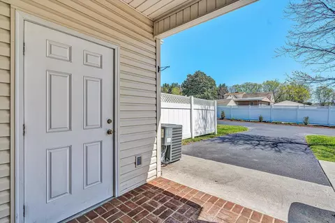 Other - 88 Maple St, Salem, VA 24153 photo 4 of 5