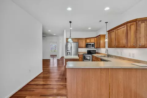 Kitchen - 88 Maple St, Salem, VA 24153 photo 4 of 4