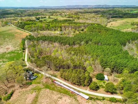 lot10 Woodview Dr, Chatham, VA 24531
