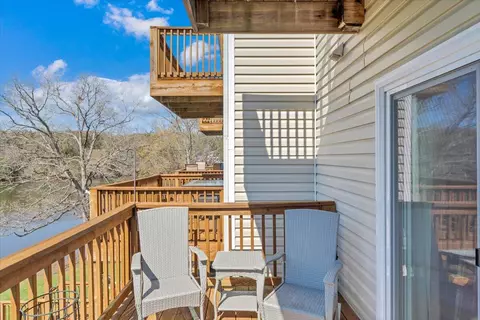 Exterior - 475 Cambridge Ct #E2, Hardy, VA 24101 photo 2 of 4