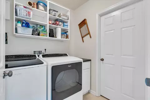 Other - 475 Cambridge Ct #E2, Hardy, VA 24101 photo 7 of 15