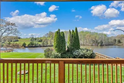 Other - 475 Cambridge Ct #E2, Hardy, VA 24101 photo 8 of 15