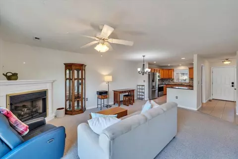 Other - 475 Cambridge Ct #E2, Hardy, VA 24101 photo 4 of 15