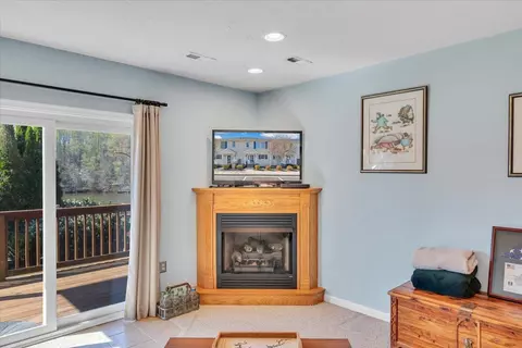 Other - 475 Cambridge Ct #E2, Hardy, VA 24101 photo 6 of 15