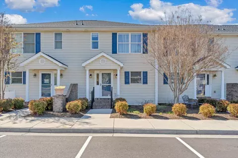Other - 475 Cambridge Ct #E2, Hardy, VA 24101 photo 2 of 15