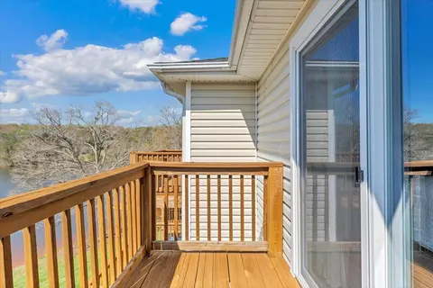Other - 475 Cambridge Ct #E2, Hardy, VA 24101 photo 5 of 15