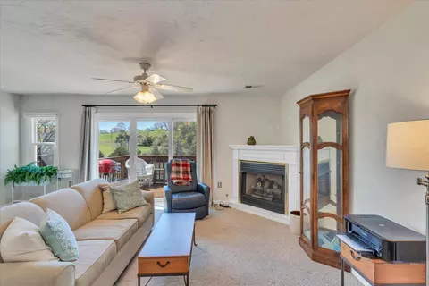 Living - 475 Cambridge Ct #E2, Hardy, VA 24101 photo 2 of 6
