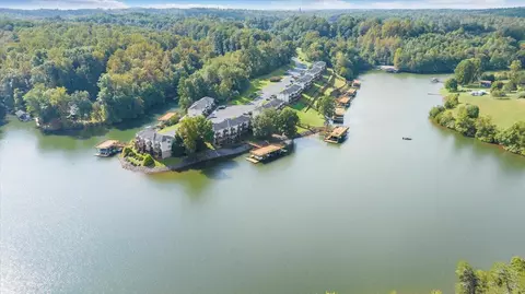View/Area - 475 Cambridge Ct #E2, Hardy, VA 24101 photo 10 of 15