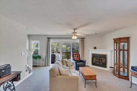 Other - 475 Cambridge Ct #E2, Hardy, VA 24101 photo 3 of 15