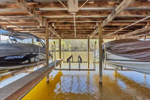Other - 475 Cambridge Ct #E2, Hardy, VA 24101 photo 12 of 15