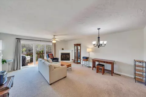 Living - 475 Cambridge Ct #E2, Hardy, VA 24101 photo 1 of 6