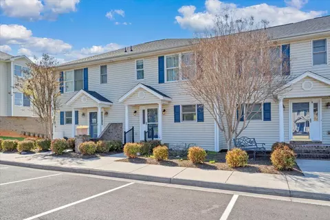 Other - 475 Cambridge Ct #E2, Hardy, VA 24101 photo 13 of 15