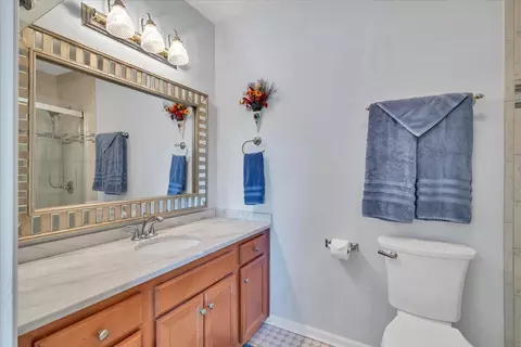 Bath - 475 Cambridge Ct #E2, Hardy, VA 24101 photo 3 of 6