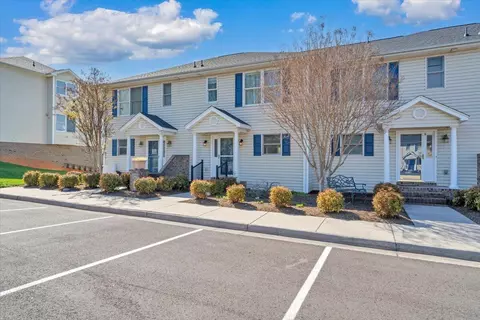Other - 475 Cambridge Ct #E2, Hardy, VA 24101 photo 14 of 15