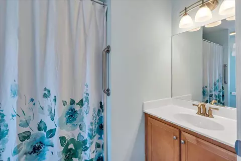 Bath - 475 Cambridge Ct #E2, Hardy, VA 24101 photo 5 of 6