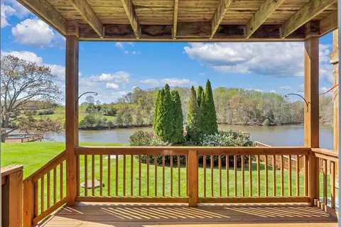 Exterior - 475 Cambridge Ct #E2, Hardy, VA 24101 photo 3 of 4