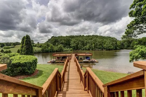 Other - 475 Cambridge Ct #E2, Hardy, VA 24101 photo 15 of 15