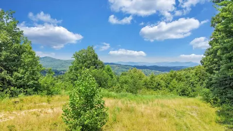 0 Whistler Dr, Roanoke, VA 24018