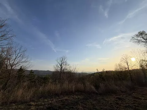 0 Whistler Dr, Roanoke, VA 24018