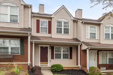 160 Willow Oak Dr NW, Christiansburg, VA 24073