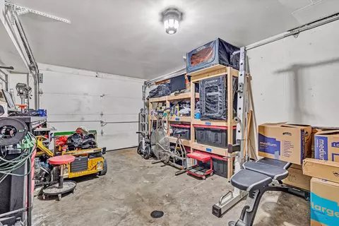 Other - 1764 Hidden Forest Dr, Goodview, VA 24095 photo 4 of 6