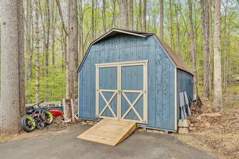 Other - 1764 Hidden Forest Dr, Goodview, VA 24095 photo 6 of 6