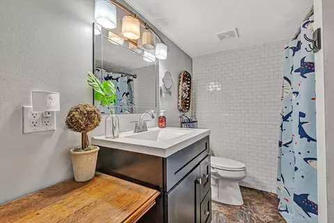 Bath - 1764 Hidden Forest Dr, Goodview, VA 24095 photo 1 of 3
