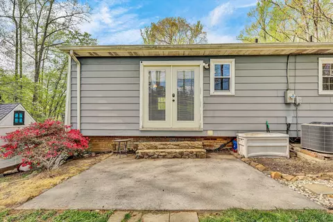 Other - 1764 Hidden Forest Dr, Goodview, VA 24095 photo 5 of 6