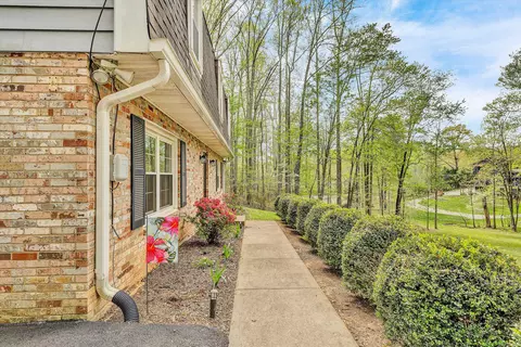 Exterior - 1764 Hidden Forest Dr, Goodview, VA 24095 photo 5 of 17