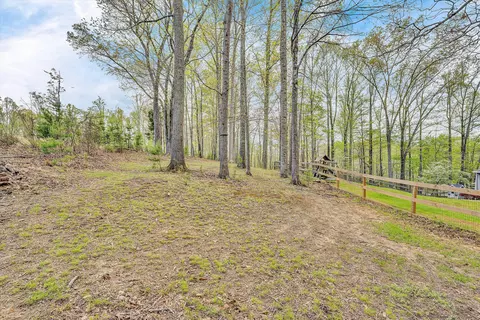 Exterior - 1764 Hidden Forest Dr, Goodview, VA 24095 photo 11 of 17