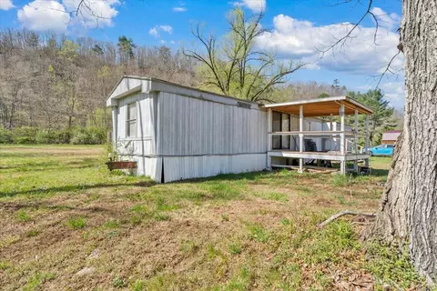 706 Dunbrack Cir, Covington, VA 24426 photo 20
